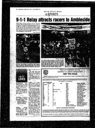 2810.pdf-22