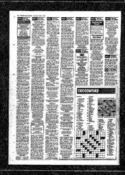 3207.pdf-54