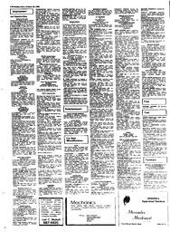 337.pdf-20