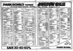 360.pdf-44