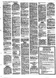 539.pdf-28