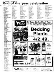 721.pdf-96