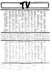 819.pdf-15