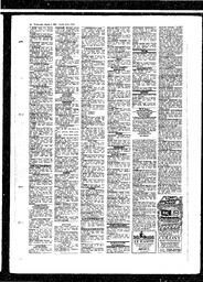 847.pdf-46