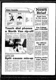 911.pdf-3
