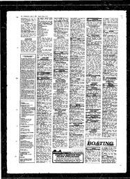 1064.pdf-28