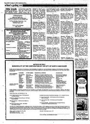 239.pdf-28