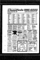 1432.pdf-44