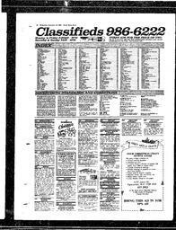 1436.pdf-58