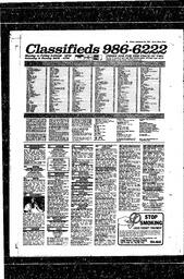 1566.pdf-29