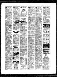 1698.pdf-51