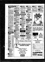1916.pdf-24