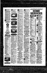 2032.pdf-49