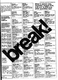 318.pdf-23