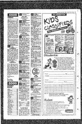 2265.pdf-55