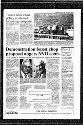 2317.pdf-3