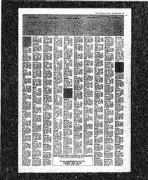 2560.pdf-47