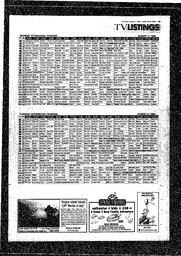 2632.pdf-23