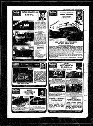 2805.pdf-73