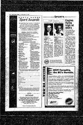 3198.pdf-40