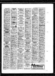 906.pdf-37