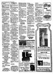 98.pdf-42