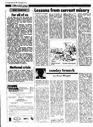 500.pdf-6