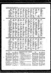 853.pdf-58