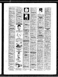 849.pdf-54