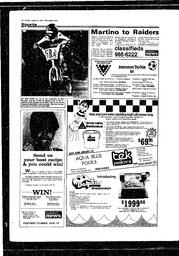 911.pdf-16
