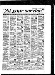 956.pdf-51