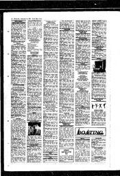 933.pdf-44