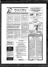 1300.pdf-9