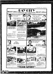 1302.pdf-49
