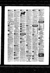 1704.pdf-43