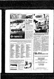 1849.pdf-34