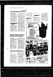 1867.pdf-38