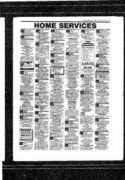 1874.pdf-43