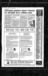 1967.pdf-2