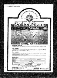 1987.pdf-54