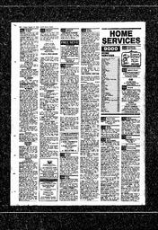 2013.pdf-38