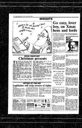 2070.pdf-6