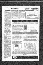 2233.pdf-8
