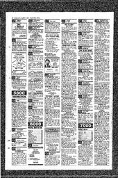2278.pdf-54