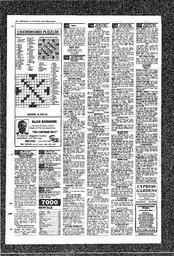 2296.pdf-56