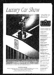 2348.pdf-2