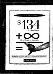 2722.pdf-17