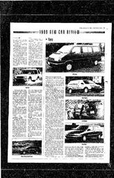 3015.pdf-31