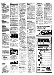 728.pdf-20