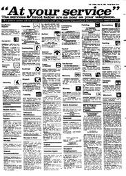 749.pdf-15